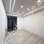 WhatsApp Image 2025-09-26 at 11.20.58 (2)