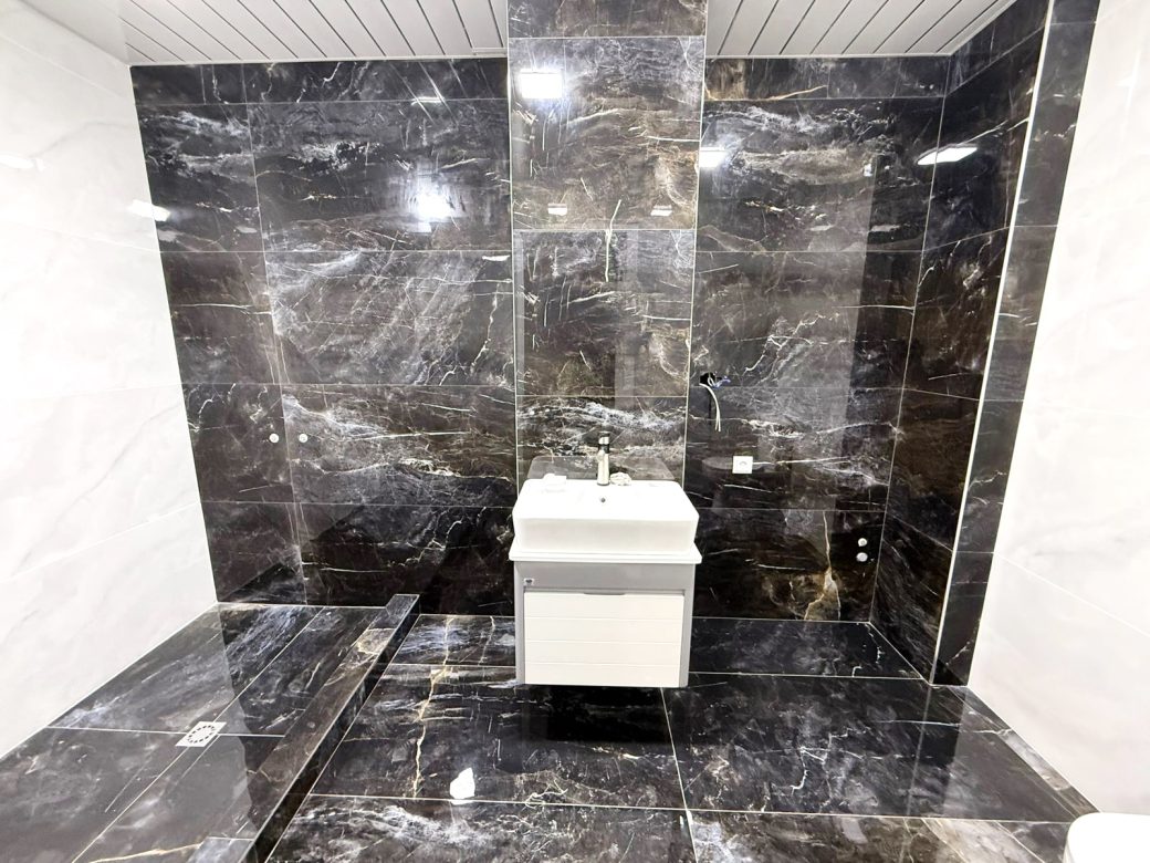 WhatsApp Image 2025-09-26 at 11.20.58 (5)