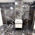 WhatsApp Image 2025-09-26 at 11.20.58 (5)