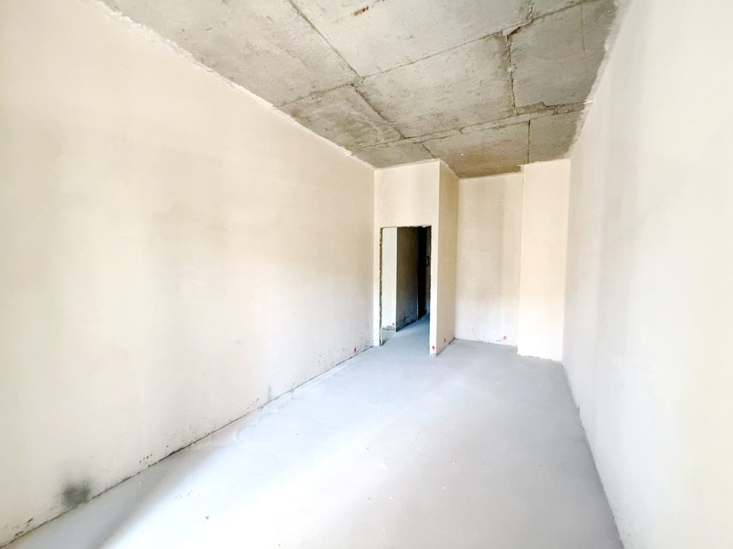 WhatsApp Image 2025-09-26 at 11.21.23