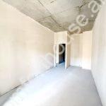 WhatsApp Image 2025-09-26 at 11.21.23