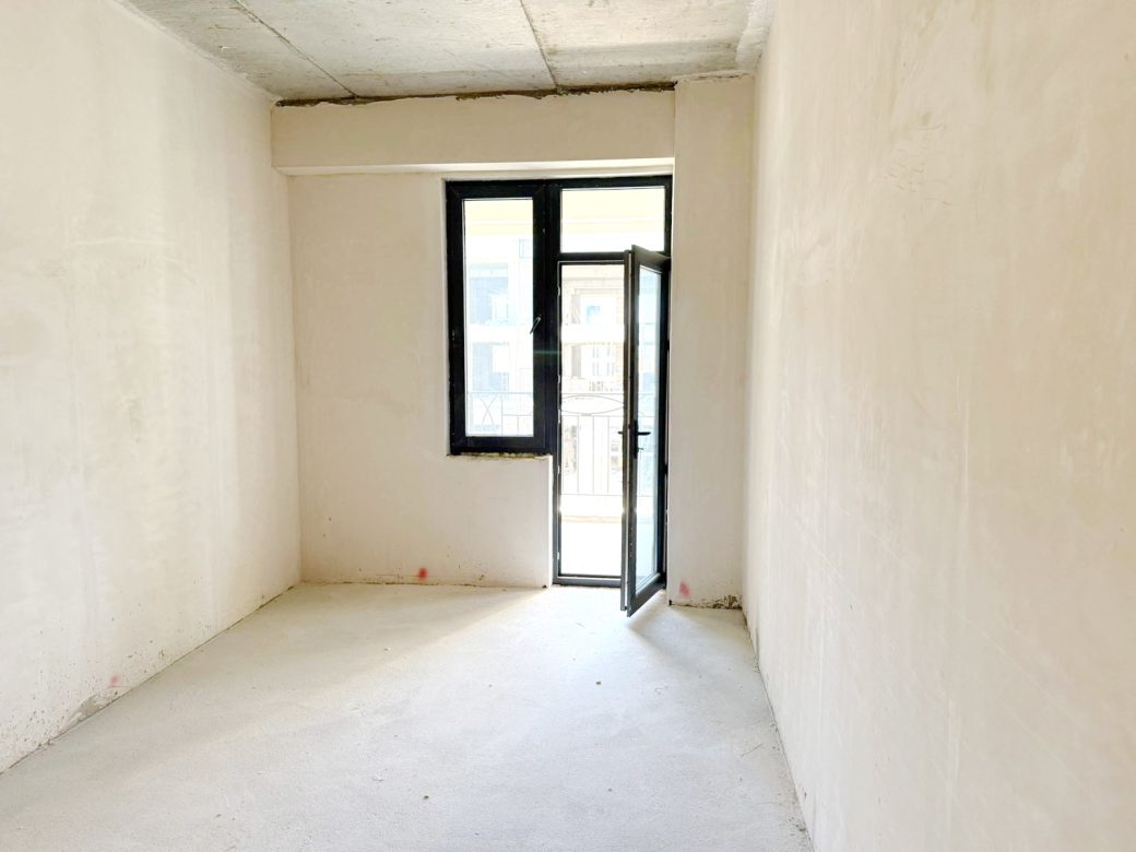 WhatsApp Image 2025-09-26 at 11.21.23 (2)