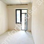 WhatsApp Image 2025-09-26 at 11.21.23 (2)