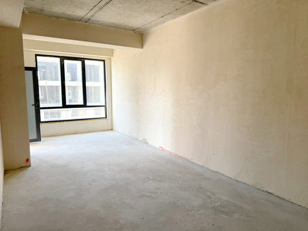 WhatsApp Image 2025-09-26 at 11.21.24