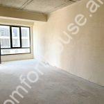 WhatsApp Image 2025-09-26 at 11.21.24