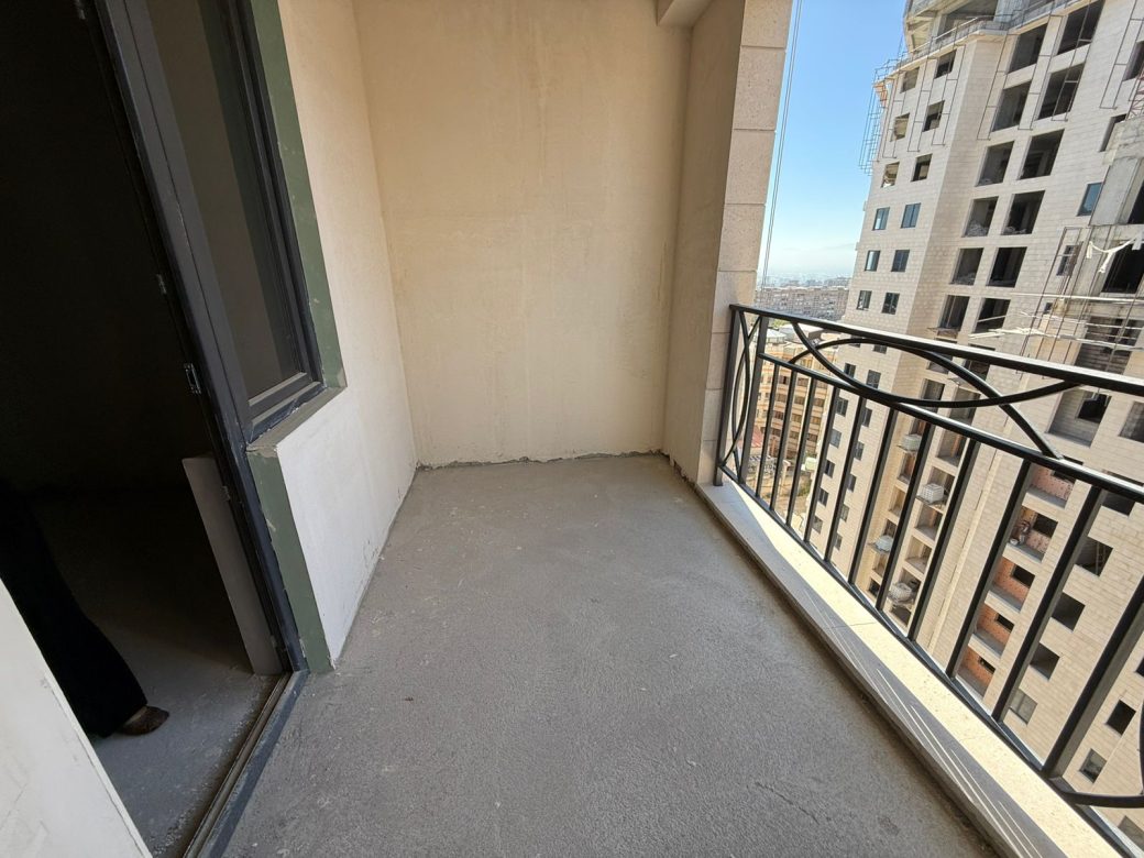 WhatsApp Image 2025-09-26 at 11.21.24 (2)