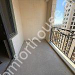 WhatsApp Image 2025-09-26 at 11.21.24 (2)