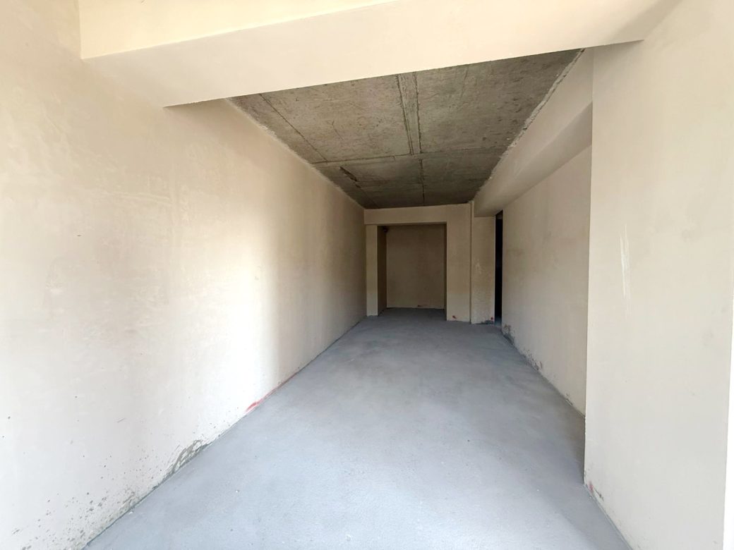 WhatsApp Image 2025-09-26 at 11.21.24 (3)