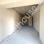 WhatsApp Image 2025-09-26 at 11.21.24 (3)