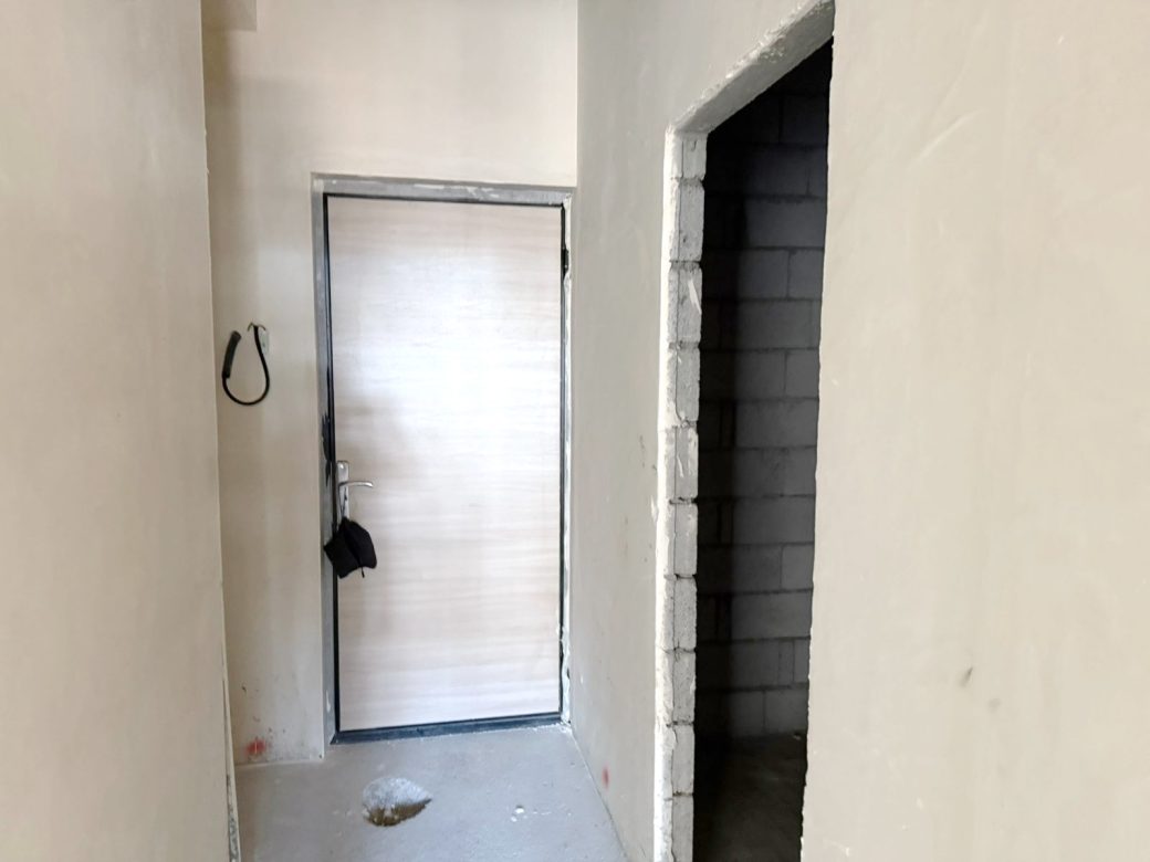 WhatsApp Image 2025-09-26 at 11.21.24 (5)