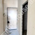 WhatsApp Image 2025-09-26 at 11.21.24 (5)