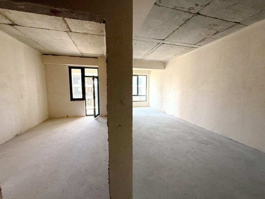 WhatsApp Image 2025-09-26 at 11.21.24 (7)