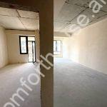 WhatsApp Image 2025-09-26 at 11.21.24 (7)