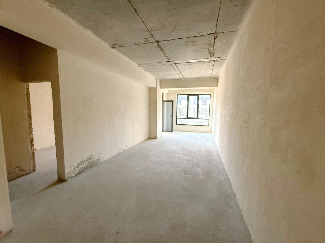 WhatsApp Image 2025-09-26 at 11.21.24 (9)