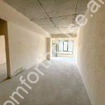 WhatsApp Image 2025-09-26 at 11.21.24 (9)