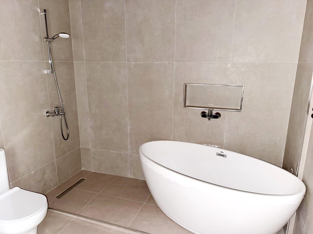 WhatsApp Image 2025-09-29 at 12.55.37 (3)