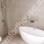 WhatsApp Image 2025-09-29 at 12.55.37 (3)