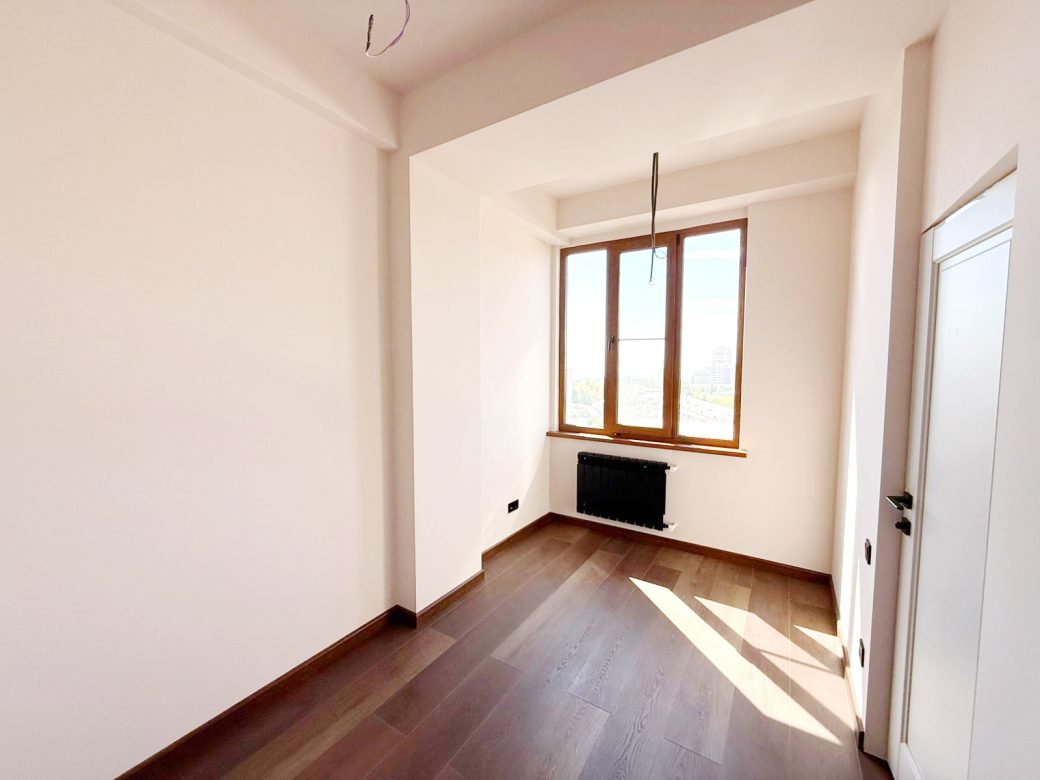 WhatsApp Image 2025-09-29 at 12.55.37 (4)