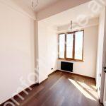 WhatsApp Image 2025-09-29 at 12.55.37 (4)