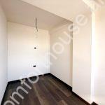 WhatsApp Image 2025-09-29 at 12.55.38 (1)