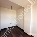 WhatsApp Image 2025-09-29 at 12.55.38