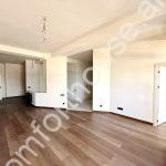 WhatsApp Image 2025-09-29 at 12.55.38 (2)