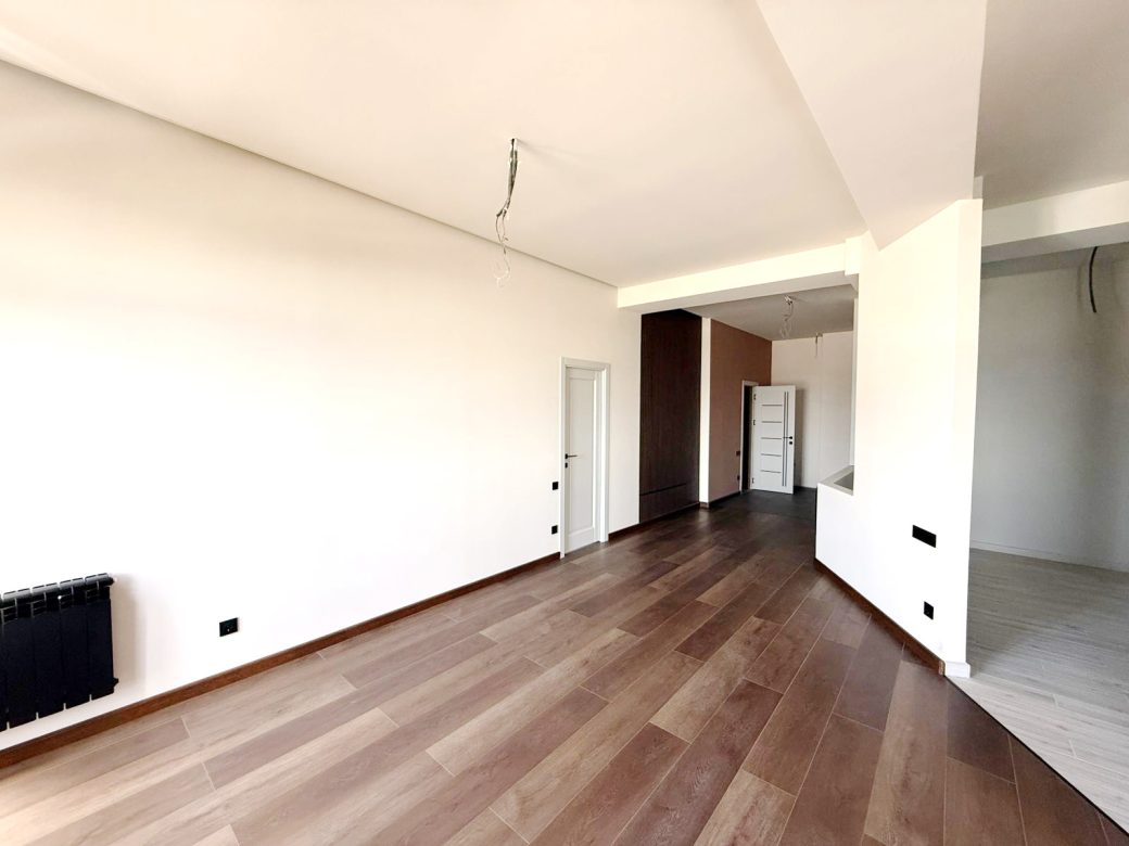 WhatsApp Image 2025-09-29 at 12.55.38 (5)