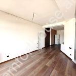 WhatsApp Image 2025-09-29 at 12.55.38 (5)