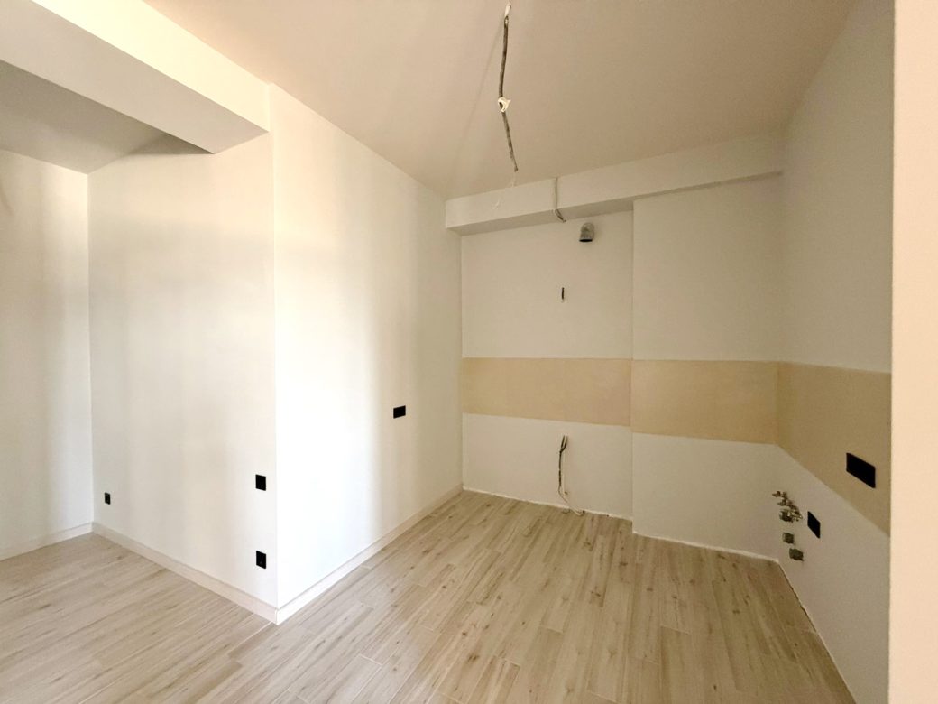 WhatsApp Image 2025-09-29 at 12.55.38 (7)