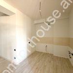 WhatsApp Image 2025-09-29 at 12.55.38 (7)