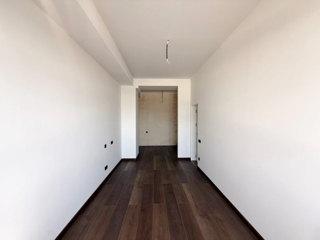 WhatsApp Image 2025-09-29 at 12.55.39 (4)