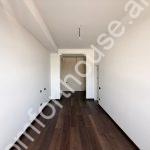 WhatsApp Image 2025-09-29 at 12.55.39 (4)