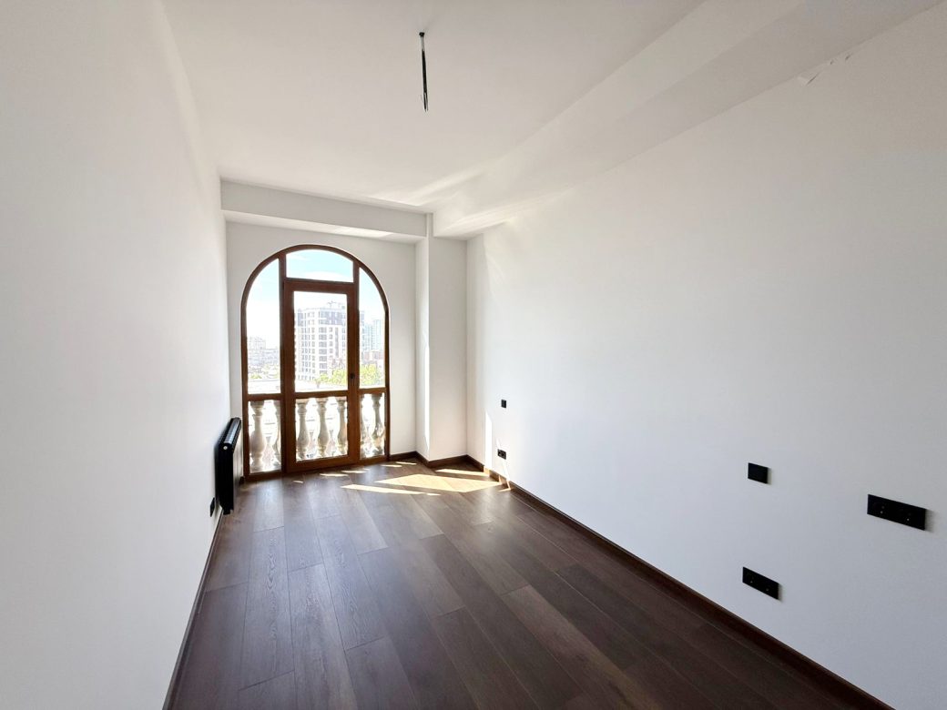 WhatsApp Image 2025-09-29 at 12.55.39 (8)