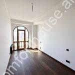 WhatsApp Image 2025-09-29 at 12.55.39 (8)