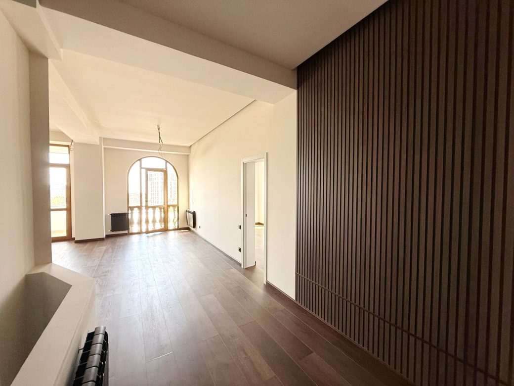 WhatsApp Image 2025-09-29 at 12.55.40 (1)