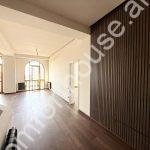 WhatsApp Image 2025-09-29 at 12.55.40 (1)