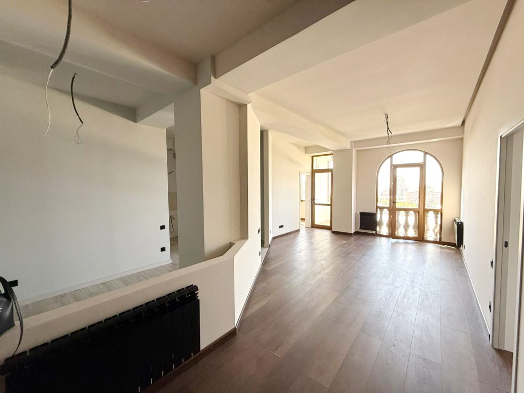 WhatsApp Image 2025-09-29 at 12.55.40