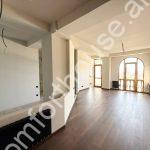 WhatsApp Image 2025-09-29 at 12.55.40