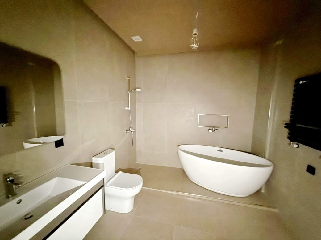 WhatsApp Image 2025-09-29 at 12.55.40 (3)