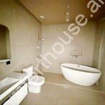 WhatsApp Image 2025-09-29 at 12.55.40 (3)