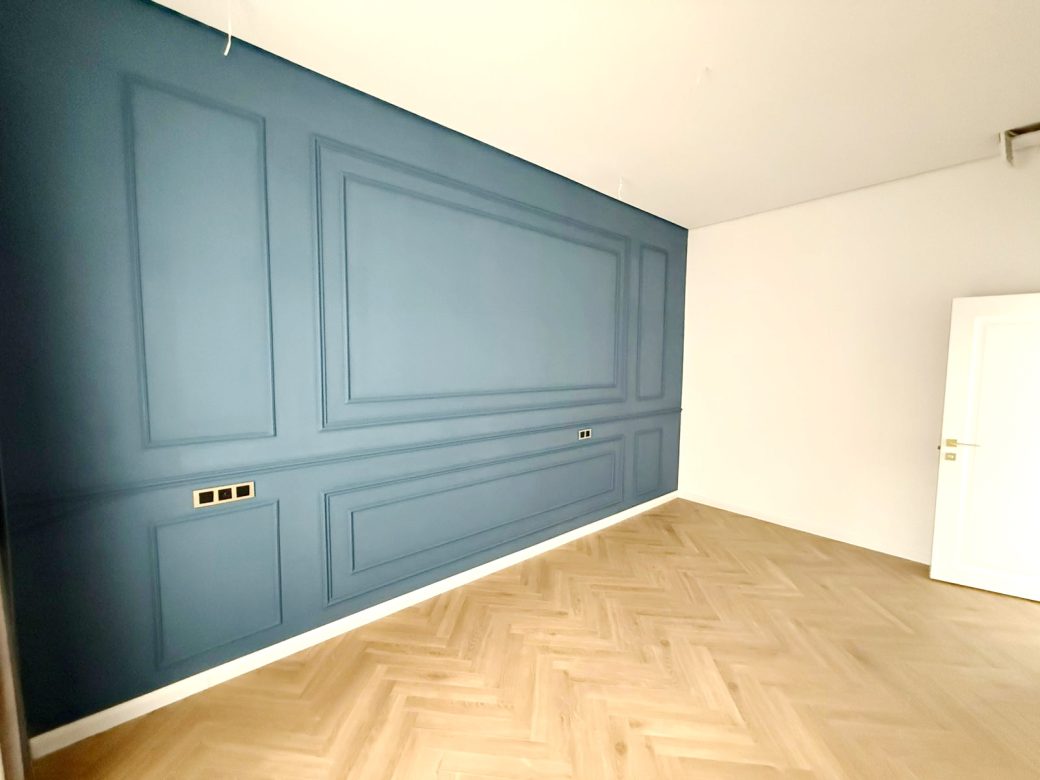 WhatsApp Image 2025-09-29 at 13.00.10