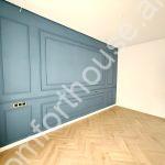 WhatsApp Image 2025-09-29 at 13.00.10