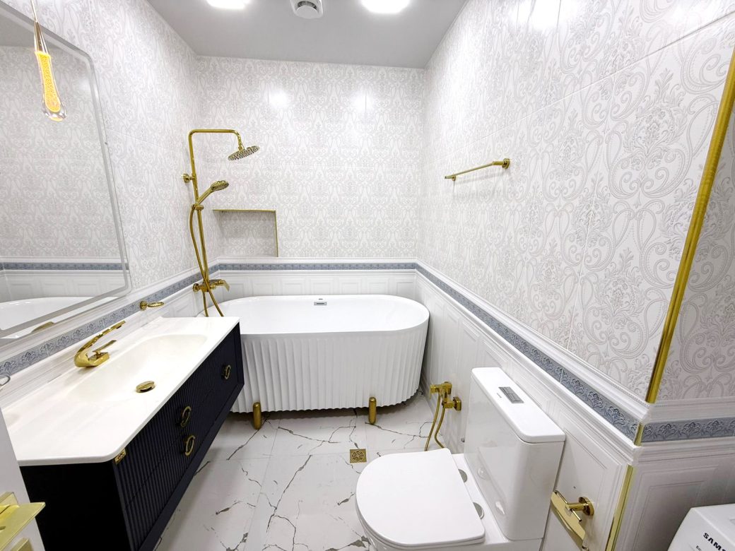 WhatsApp Image 2025-09-29 at 13.00.10 (2)