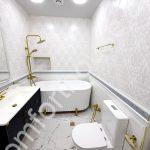 WhatsApp Image 2025-09-29 at 13.00.10 (2)