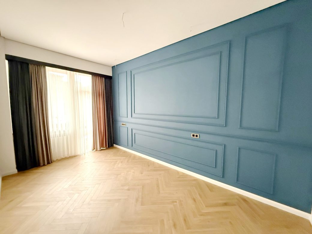 WhatsApp Image 2025-09-29 at 13.00.10 (3)