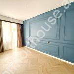 WhatsApp Image 2025-09-29 at 13.00.10 (3)