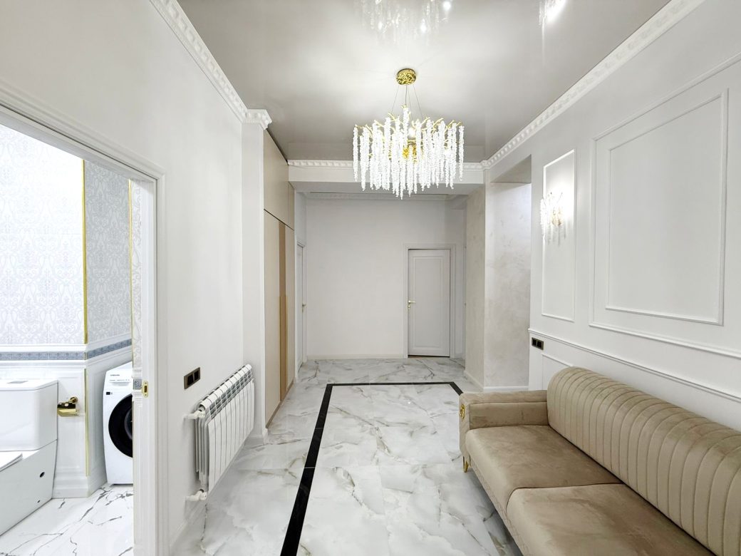 WhatsApp Image 2025-09-29 at 13.00.11 (2)