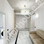 WhatsApp Image 2025-09-29 at 13.00.11 (2)