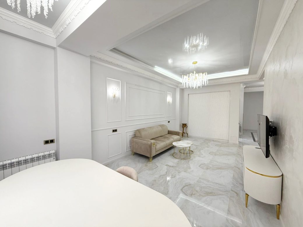 WhatsApp Image 2025-09-29 at 13.00.11 (4)