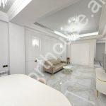 WhatsApp Image 2025-09-29 at 13.00.11 (4)